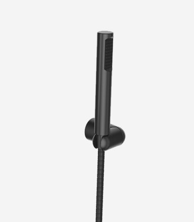 ONE-B – Set za tuš