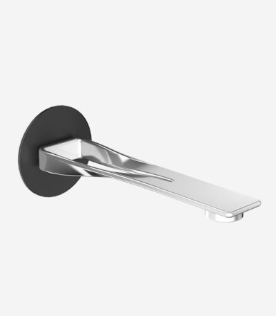 ONE-B – Stenski izliv za kad