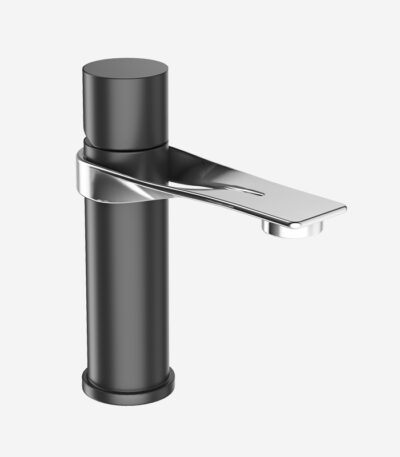 ONE-B – Kopalniška armatura za umivalnik