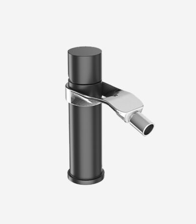 ONE-B – Armatura za bide