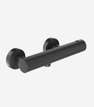 ONE-B – Armatura za tuš