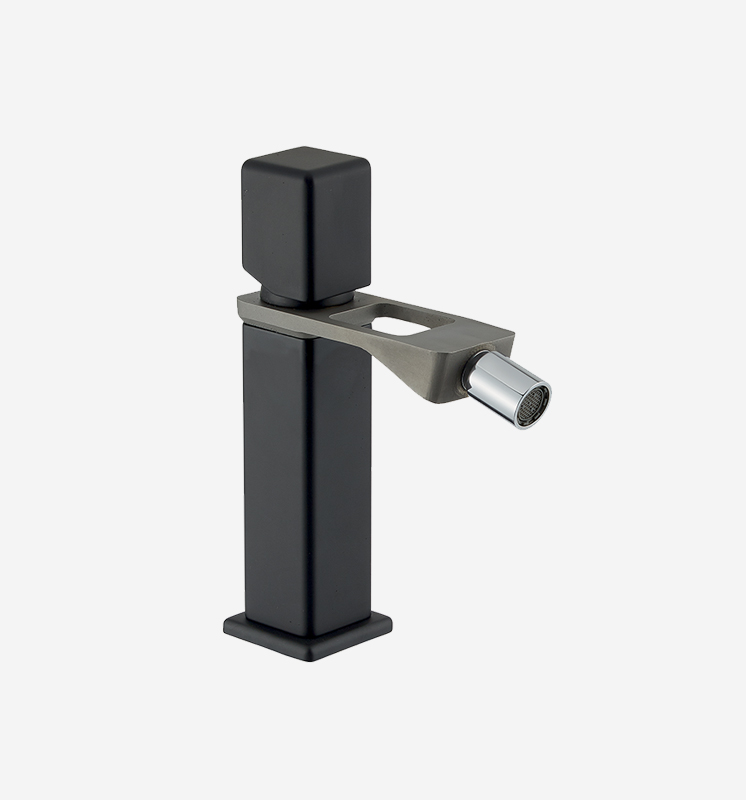 ONE-X – Armatura za bide