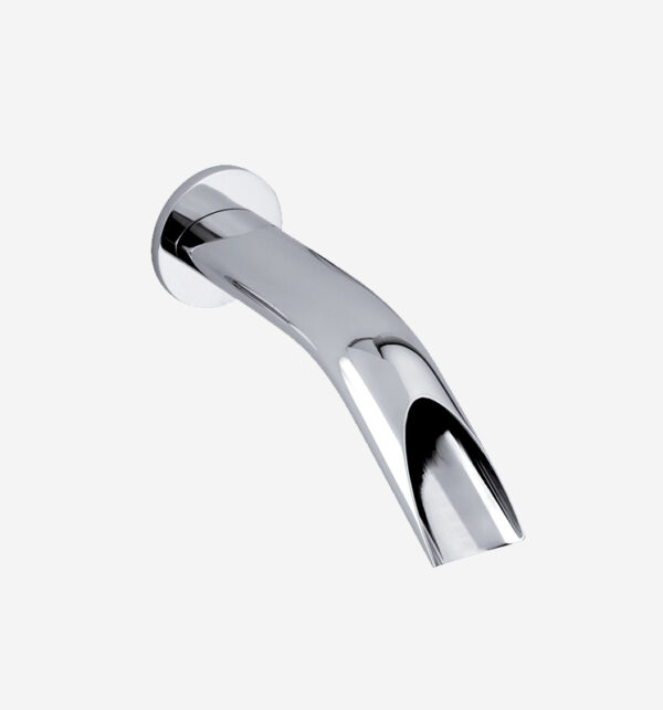 ARIA – Stenski izliv za kad