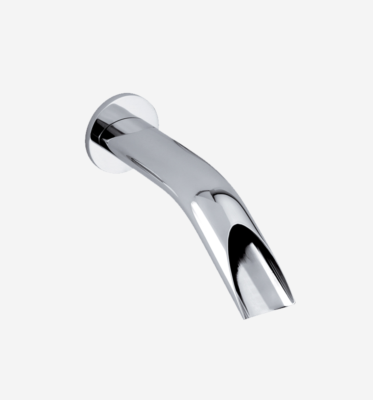 ARIA – Stenski izliv za kad