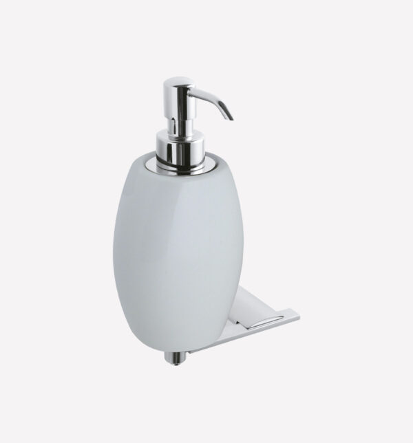 ARIA – Milnik za tekoče milo