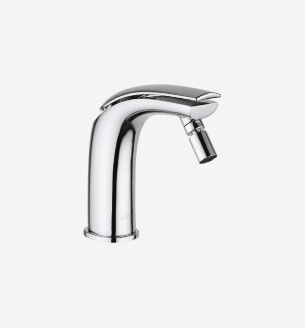 ARIA – Armatura za bide