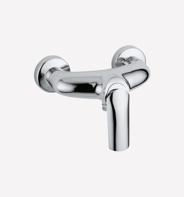 ARIA – Armatura za tuš