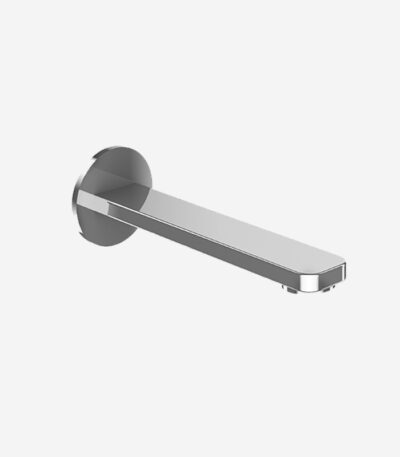 CORAL – Podometna armatura za kad