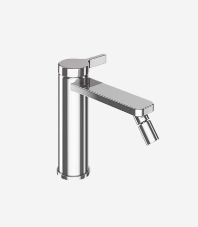 CORAL – Armatura za bide