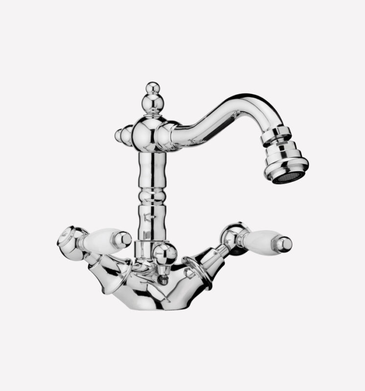 DORIAN – Armatura za bide