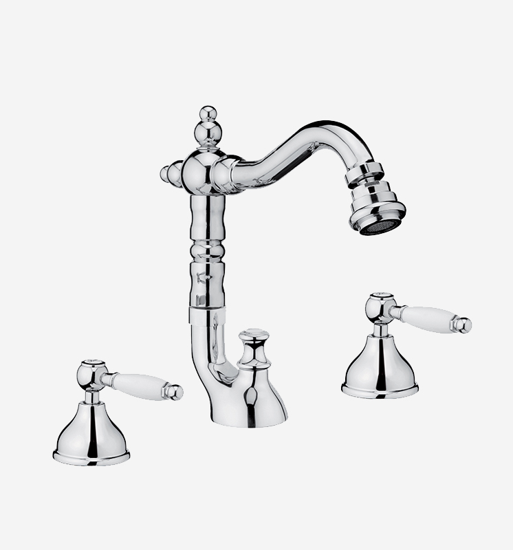 DORIAN – Armatura za bide