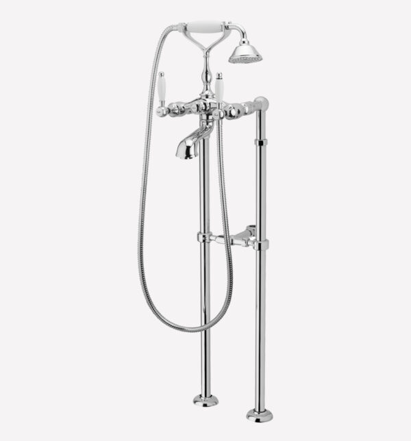 DORIAN – Talna armatura za kad