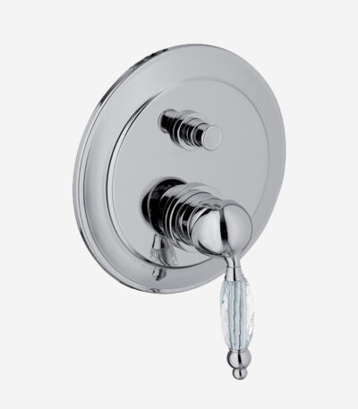 KARENINA – Armatura za tuš