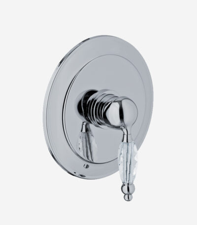 KARENINA – Armatura za tuš