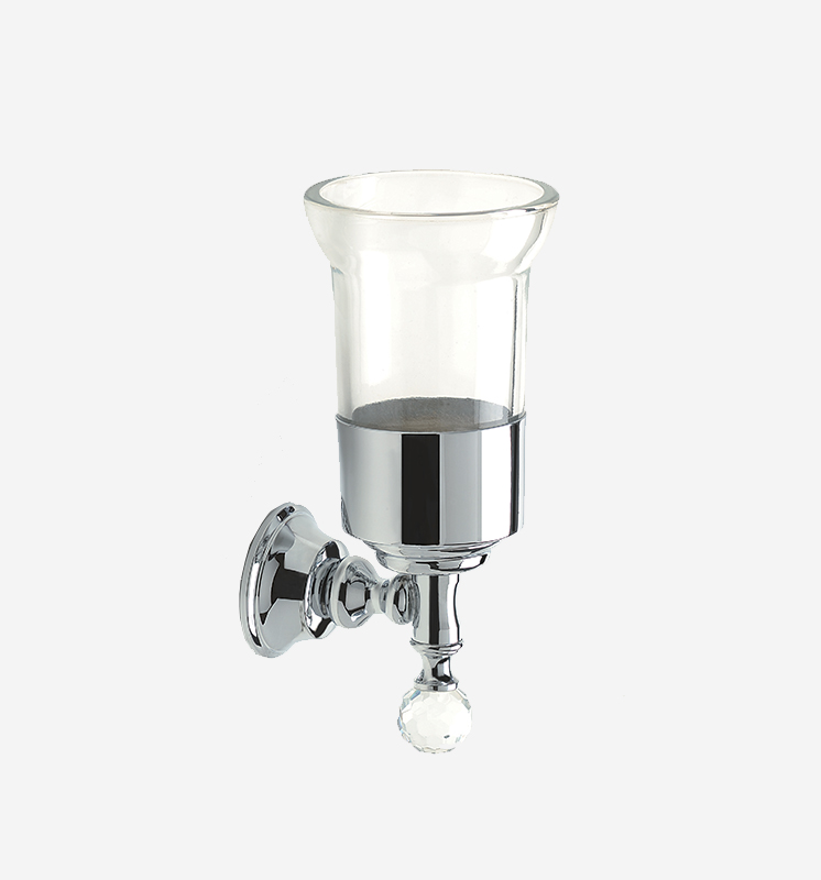 KARENINA – Držalo za kozarec