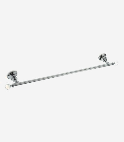 KARENINA – Držalo za brisače