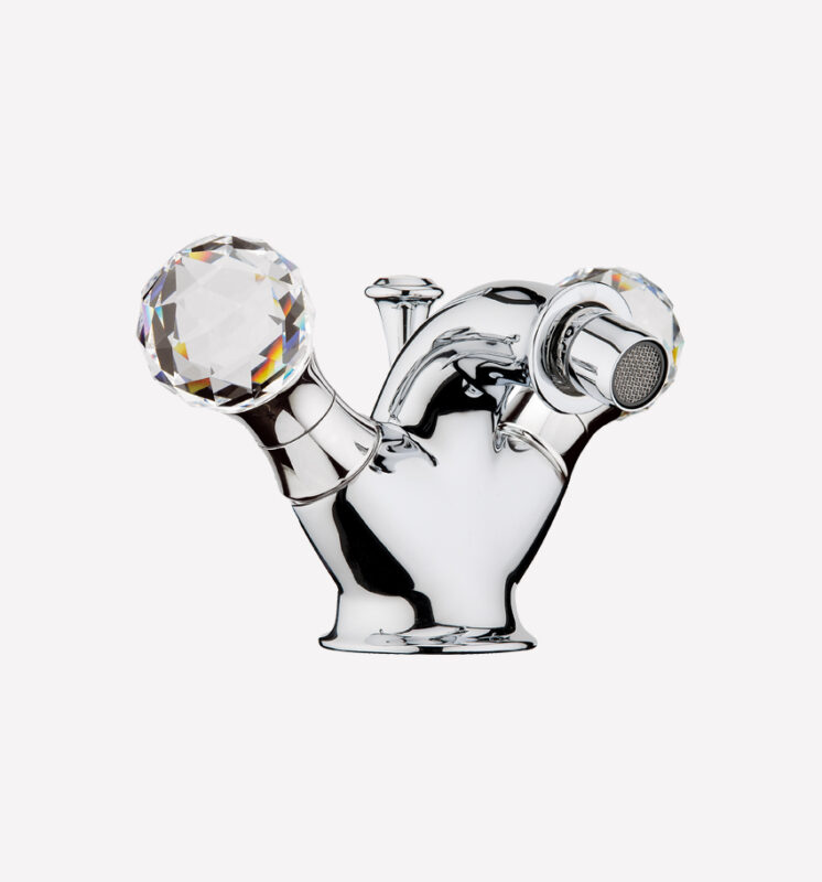 KARENINA – Armatura za bide