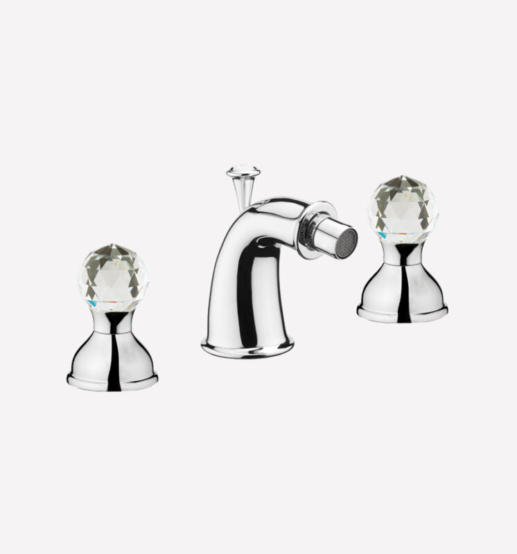 KARENINA – Armatura za bide