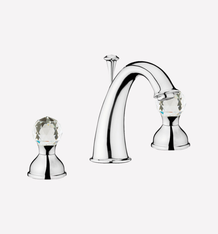 KARENINA – Armatura za umivalnik