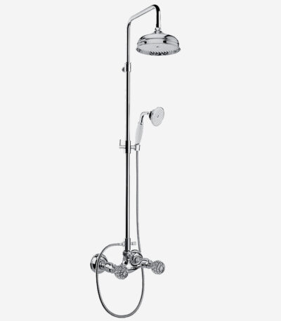 KARENINA – Armatura za tuš