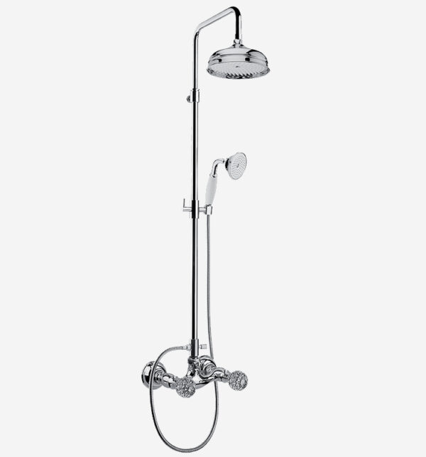 KARENINA – Armatura za tuš