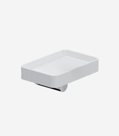 LIVING – Posoda za milo