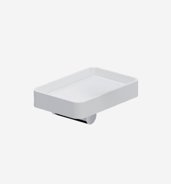 LIVING – Posoda za milo