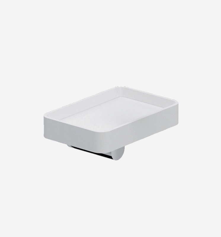 LIVING – Posoda za milo