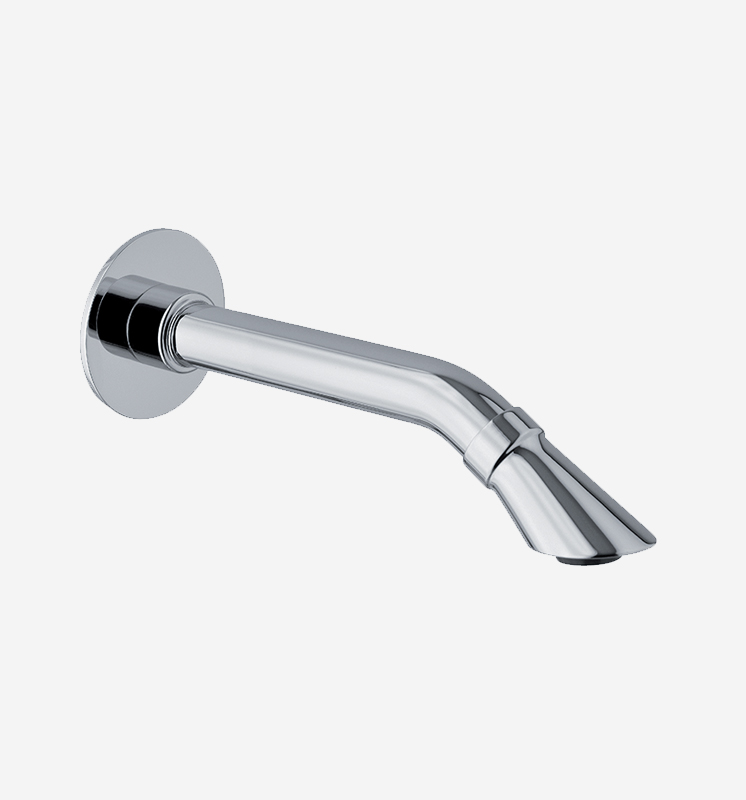 OPERA – Stenski izliv za kad