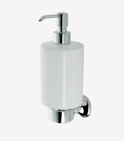 OPERA – Milnik za tekoče milo