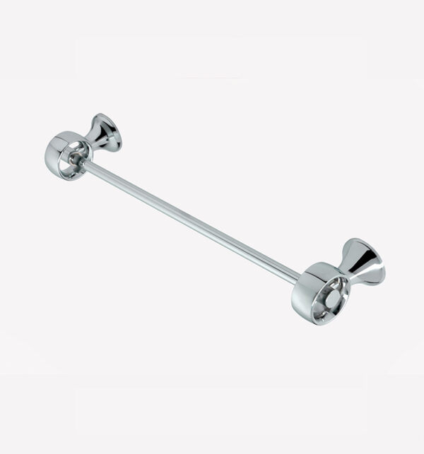 OPERA – Držalo za brisače