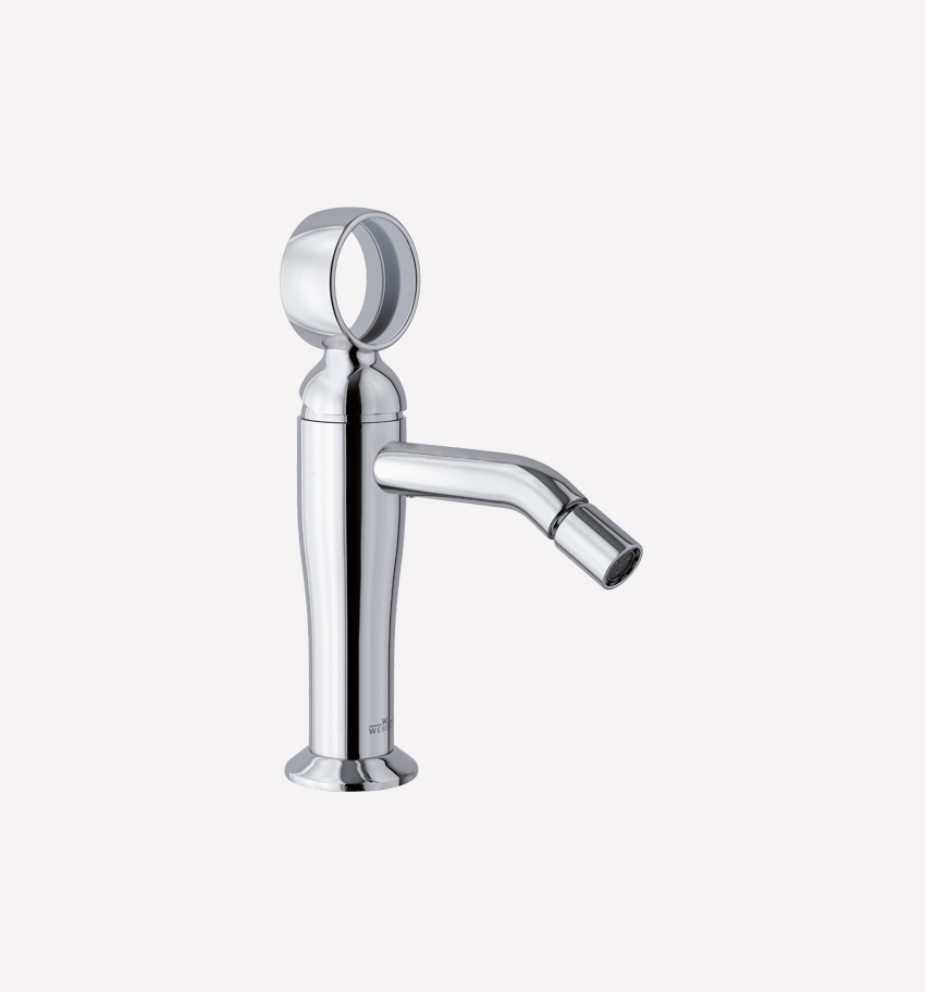 OPERA – Armatura za bide OPERA – Armatura za bide