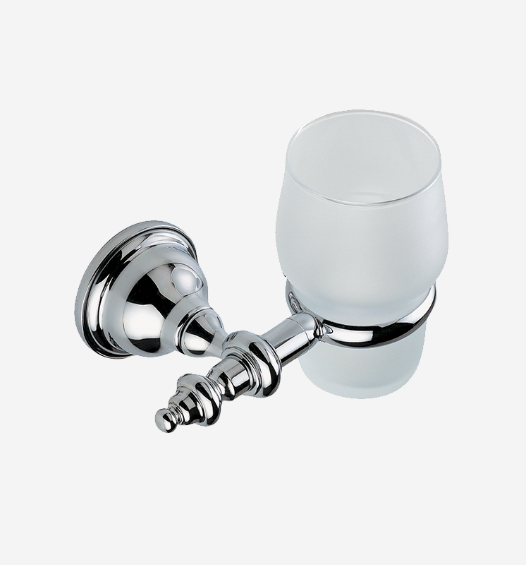 OTTOCENTO – Držalo za kozarec