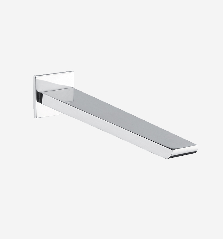 WOLO – Stenski izliv za kad