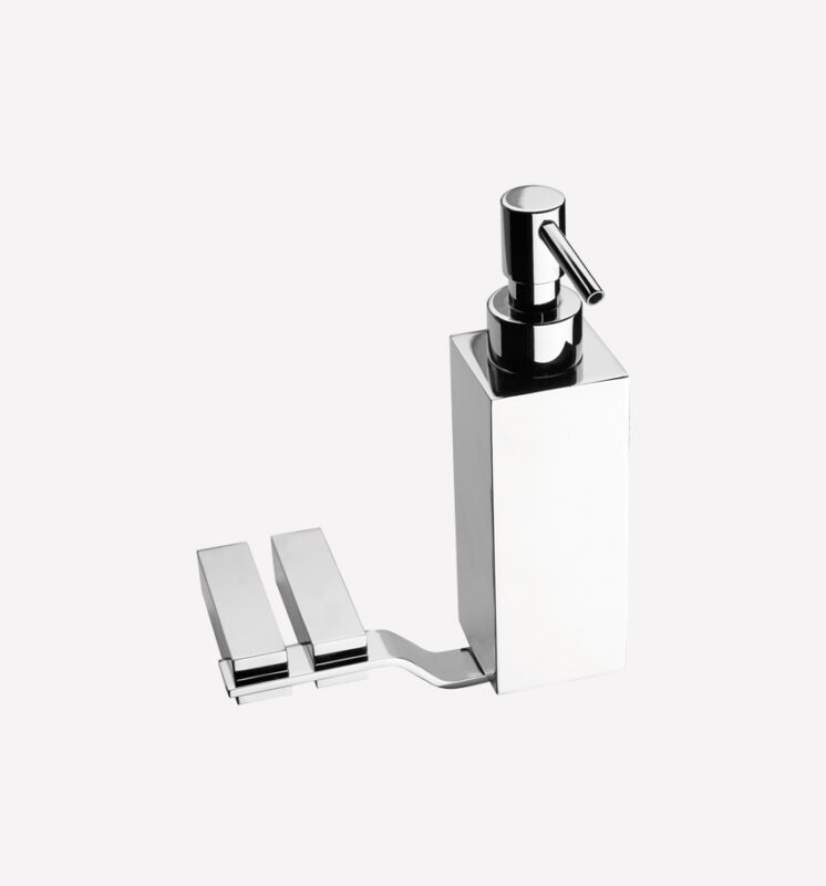 WOLO – Milnik za tekoče milo