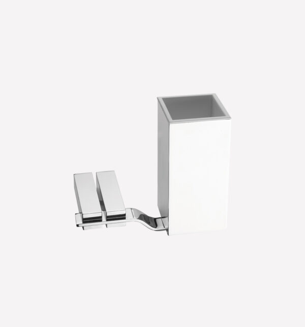 WOLO – Držalo za kozarec