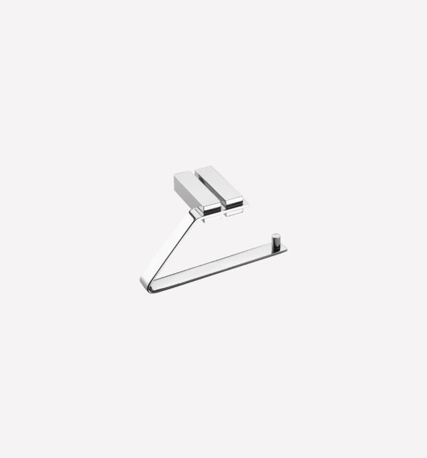 WOLO – Držalo za toaletni papir