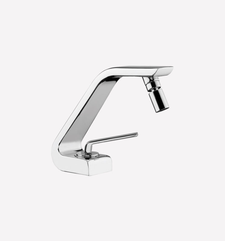 WOLO – Armatura za bide