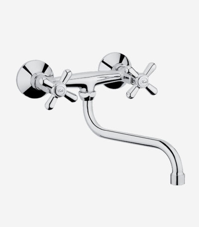 Kuhinjska armatura - Armony