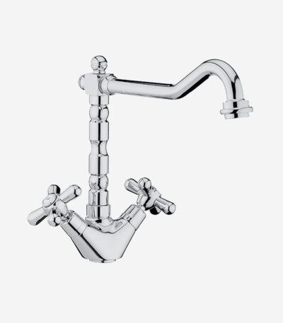 Kuhinjska armatura - Armony