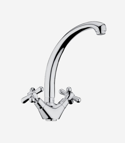 Kuhinjska armatura - Armony