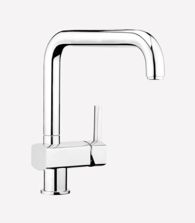 Kuhinjska armatura - Azeta