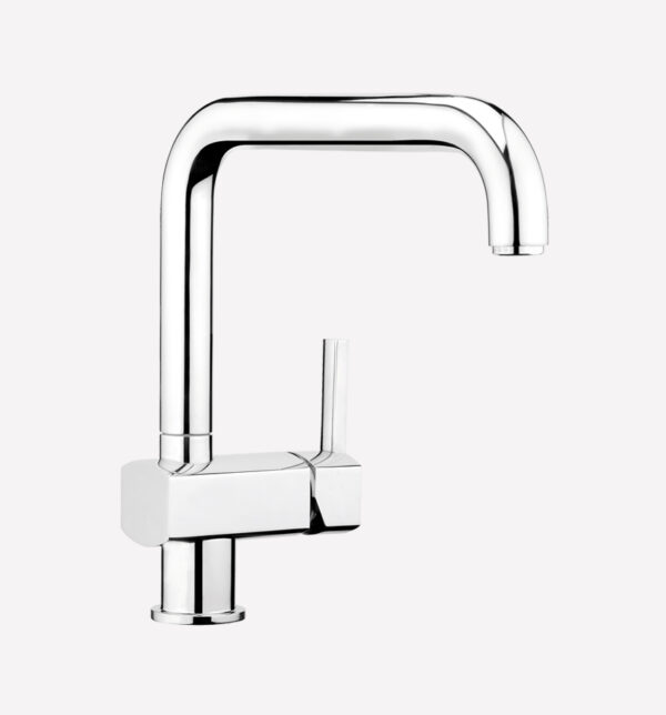 Kuhinjska armatura - Azeta