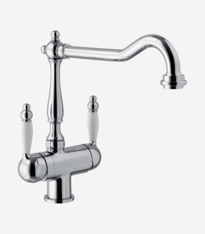 Kuhinjska armatura - Byblos