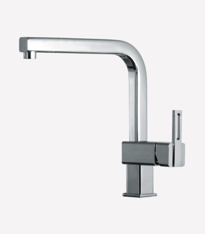 Kuhinjska armatura - Dado