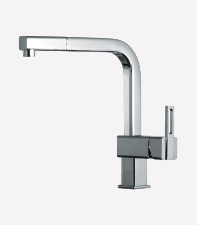 Kuhinjska armatura - Dado - Izvlečna