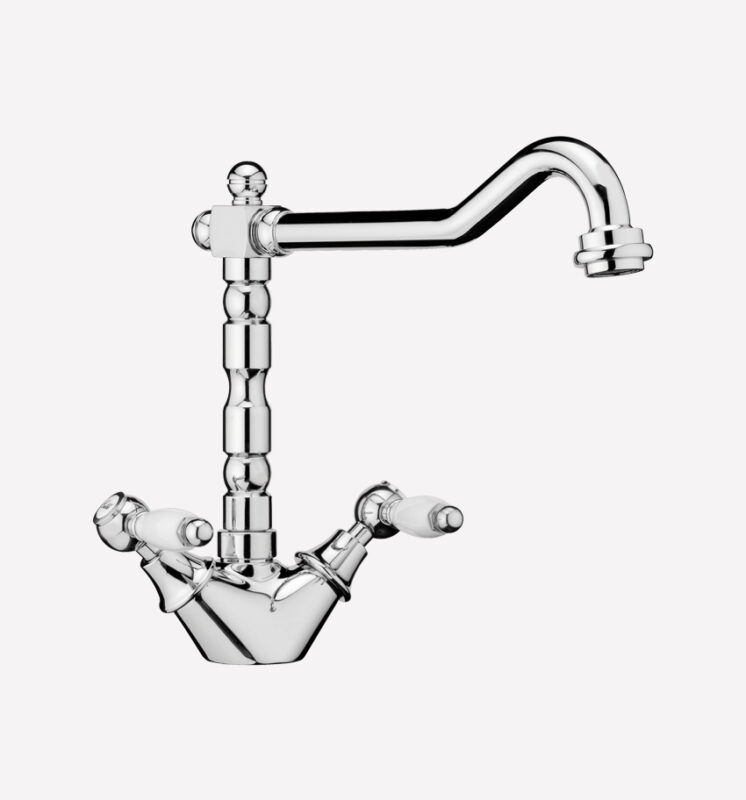 Kuhinjska armatura - Dorian