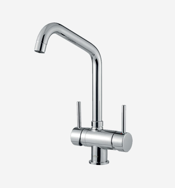 Kuhinjska armatura - Ibiza