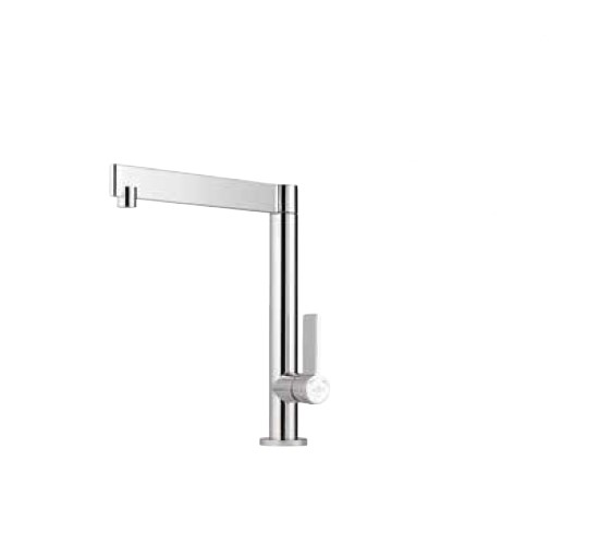 Kuhinjska armatura - Spirit Kuhinjska armatura - Spirit