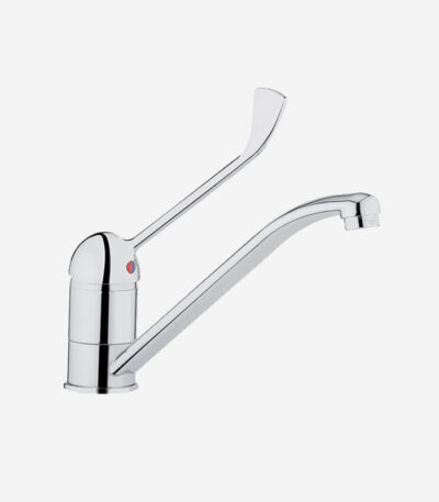 Kuhinjska armatura - Semplice